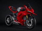 Ducati Panigale V4 R